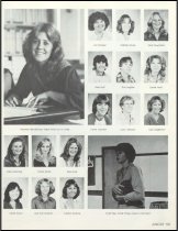 888.017. 1980 Mount Si High School Tenas Coma Yearbook-139
