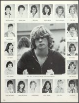 888.017. 1980 Mount Si High School Tenas Coma Yearbook-140