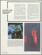 888.017. 1980 Mount Si High School Tenas Coma Yearbook-14