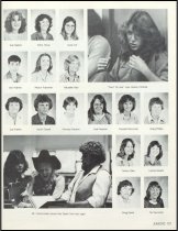 888.017. 1980 Mount Si High School Tenas Coma Yearbook-141
