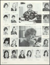888.017. 1980 Mount Si High School Tenas Coma Yearbook-142