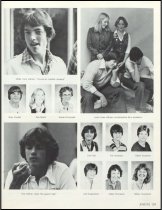 888.017. 1980 Mount Si High School Tenas Coma Yearbook-143