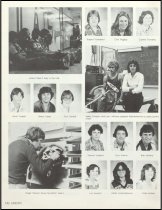 888.017. 1980 Mount Si High School Tenas Coma Yearbook-144