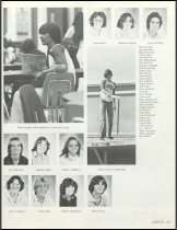 888.017. 1980 Mount Si High School Tenas Coma Yearbook-145
