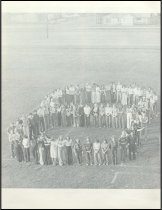 888.017. 1980 Mount Si High School Tenas Coma Yearbook-146