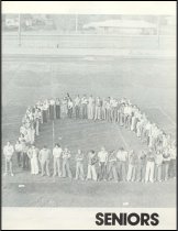 888.017. 1980 Mount Si High School Tenas Coma Yearbook-147