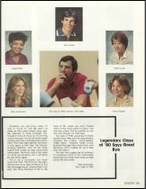 888.017. 1980 Mount Si High School Tenas Coma Yearbook-149