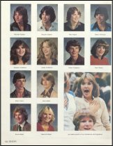 888.017. 1980 Mount Si High School Tenas Coma Yearbook-150