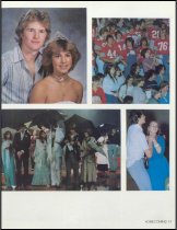 888.017. 1980 Mount Si High School Tenas Coma Yearbook-15