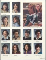 888.017. 1980 Mount Si High School Tenas Coma Yearbook-151