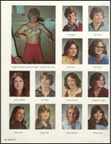 888.017. 1980 Mount Si High School Tenas Coma Yearbook-152