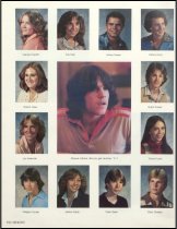 888.017. 1980 Mount Si High School Tenas Coma Yearbook-154