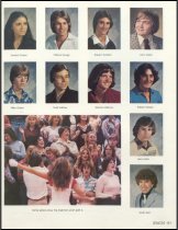 888.017. 1980 Mount Si High School Tenas Coma Yearbook-155