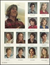 888.017. 1980 Mount Si High School Tenas Coma Yearbook-156