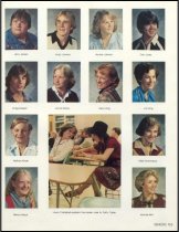 888.017. 1980 Mount Si High School Tenas Coma Yearbook-157