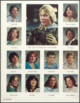 888.017. 1980 Mount Si High School Tenas Coma Yearbook-160
