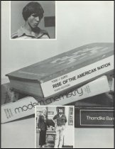 888.017. 1980 Mount Si High School Tenas Coma Yearbook-16