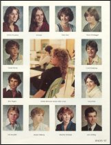 888.017. 1980 Mount Si High School Tenas Coma Yearbook-161