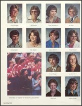 888.017. 1980 Mount Si High School Tenas Coma Yearbook-162