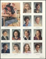 888.017. 1980 Mount Si High School Tenas Coma Yearbook-163