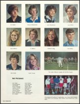 888.017. 1980 Mount Si High School Tenas Coma Yearbook-164