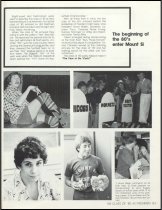 888.017. 1980 Mount Si High School Tenas Coma Yearbook-165