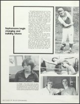 888.017. 1980 Mount Si High School Tenas Coma Yearbook-166