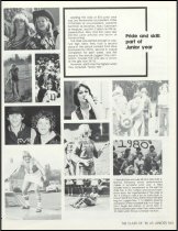 888.017. 1980 Mount Si High School Tenas Coma Yearbook-167