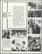 888.017. 1980 Mount Si High School Tenas Coma Yearbook-168