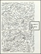 888.017. 1980 Mount Si High School Tenas Coma Yearbook-169
