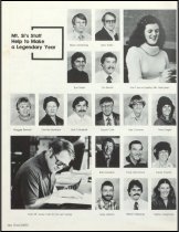 888.017. 1980 Mount Si High School Tenas Coma Yearbook-170