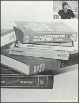 888.017. 1980 Mount Si High School Tenas Coma Yearbook-17