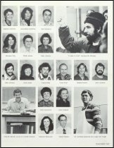 888.017. 1980 Mount Si High School Tenas Coma Yearbook-171