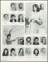 888.017. 1980 Mount Si High School Tenas Coma Yearbook-172