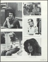 888.017. 1980 Mount Si High School Tenas Coma Yearbook-173