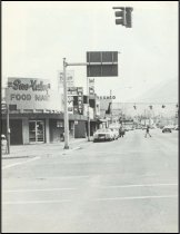 888.017. 1980 Mount Si High School Tenas Coma Yearbook-174