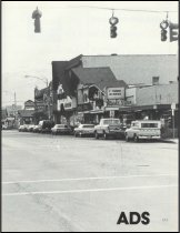 888.017. 1980 Mount Si High School Tenas Coma Yearbook-175