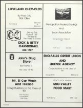 888.017. 1980 Mount Si High School Tenas Coma Yearbook-176