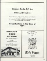 888.017. 1980 Mount Si High School Tenas Coma Yearbook-177