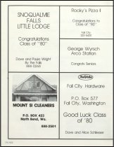 888.017. 1980 Mount Si High School Tenas Coma Yearbook-178