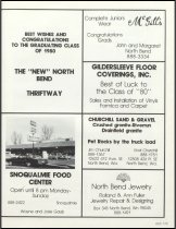 888.017. 1980 Mount Si High School Tenas Coma Yearbook-179