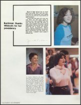 888.017. 1980 Mount Si High School Tenas Coma Yearbook-18