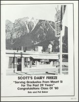 888.017. 1980 Mount Si High School Tenas Coma Yearbook-181