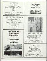 888.017. 1980 Mount Si High School Tenas Coma Yearbook-182