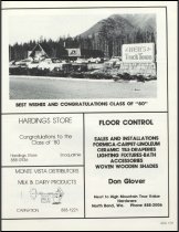 888.017. 1980 Mount Si High School Tenas Coma Yearbook-183