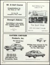 888.017. 1980 Mount Si High School Tenas Coma Yearbook-184