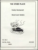 888.017. 1980 Mount Si High School Tenas Coma Yearbook-185