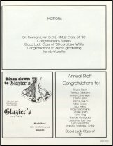 888.017. 1980 Mount Si High School Tenas Coma Yearbook-187