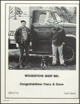 888.017. 1980 Mount Si High School Tenas Coma Yearbook-188