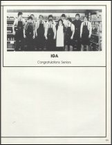 888.017. 1980 Mount Si High School Tenas Coma Yearbook-189